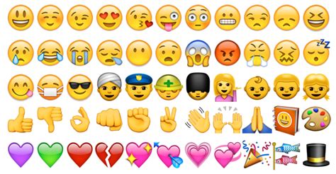 emoji copier coller|émoticônes à copier coller gratuit.